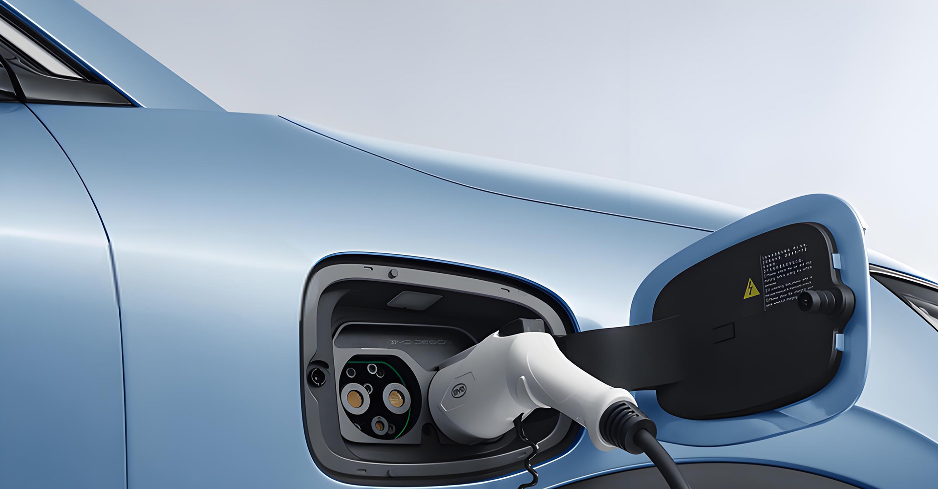 新能源车、汽车