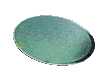 SENSITEC传感器芯片&磁性元件