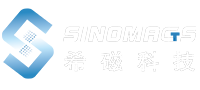 安徽希磁科技股份有限公司