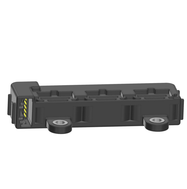 SHK-VBS-TA-600-S2