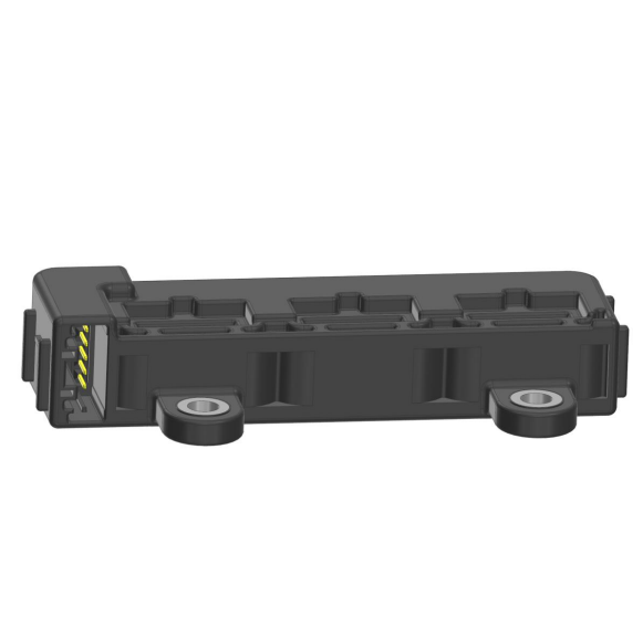SHK-VBS-TA-700-S2